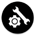 pubgtool plus画质修改器ios手机版