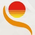日上免税店