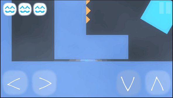 猫咪是水做的3DM汉化版2
