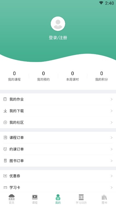 匠造画世界1