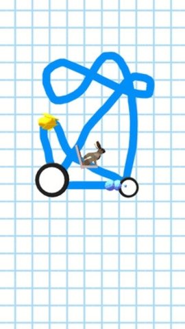 画车高飞1