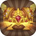 宝箱与勇士1.0.4