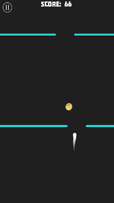 穿越流星2