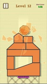 破碎管塔手游3
