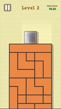 破碎管塔1