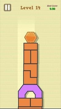 破碎管塔3