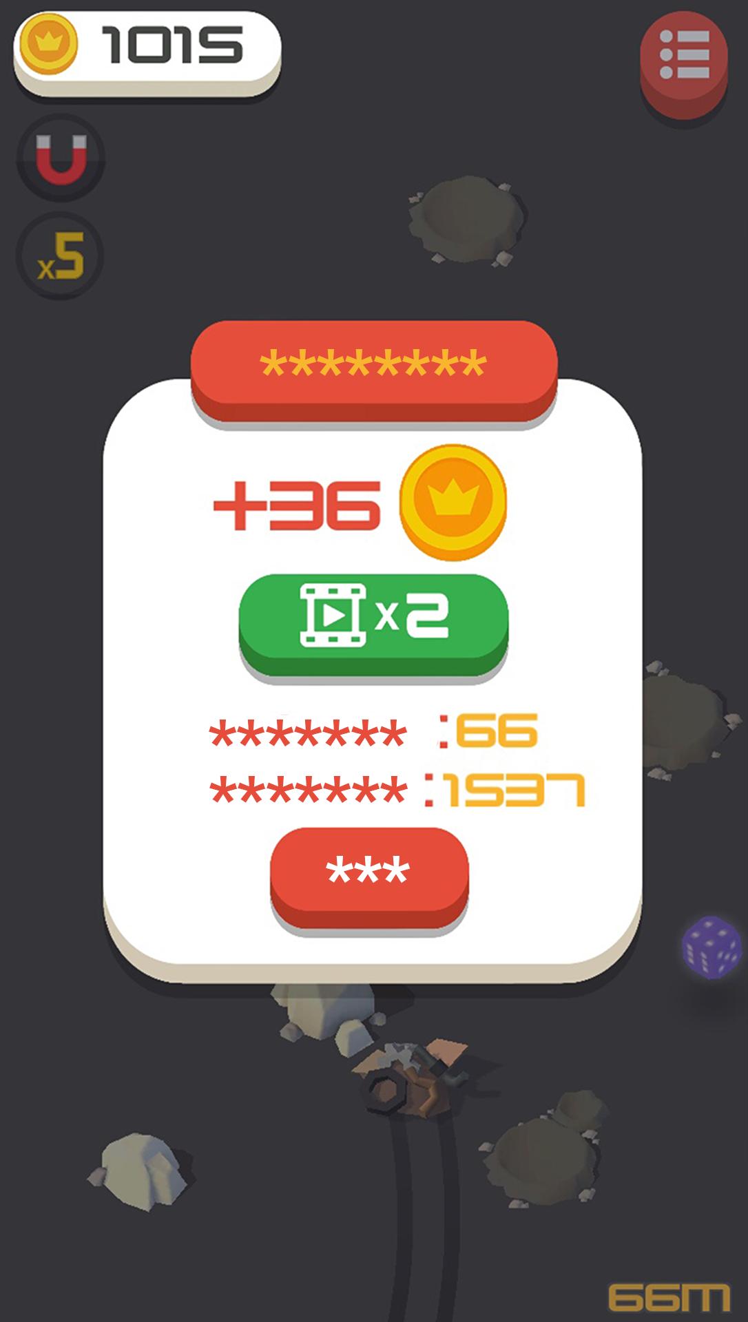 迷你汽车驾驶游戏3