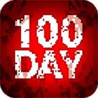 100天扫除僵尸无限金币版