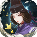 大唐探案录无限金币元宝内购版