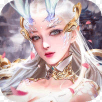 龙王传说手游果盘版