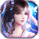 仙尘online 果盘版