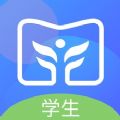 2020许昌市初中学生综合素质评价平台学生版