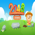 幼升小趣味练习ios版