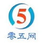 零五网英语课课练答案大全手机