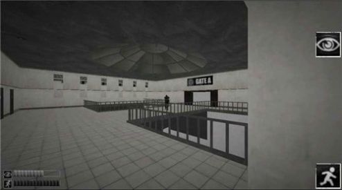 陈老湿解说scp收容大冒险全集手机整合版手游1