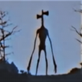 scp6789汽笛头游戏