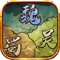 烽火三国征战中原手机版