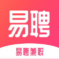 易聘兼职手机版