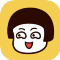 P图表情包