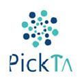 脉点点PICK TA