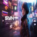 代号：SYN手游