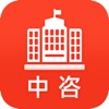 云端党校