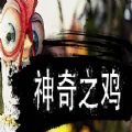 神奇之鸡手游