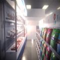 便利店恐怖夜班  中文版
