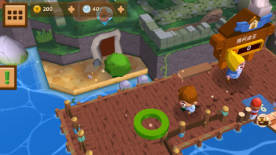 seabeard2