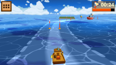 seabeard3