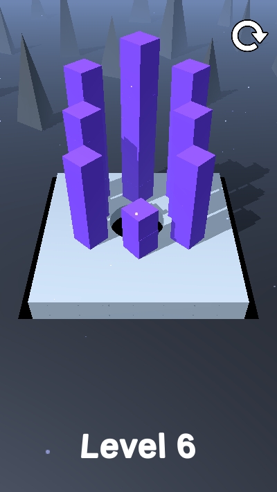 吃积木app1