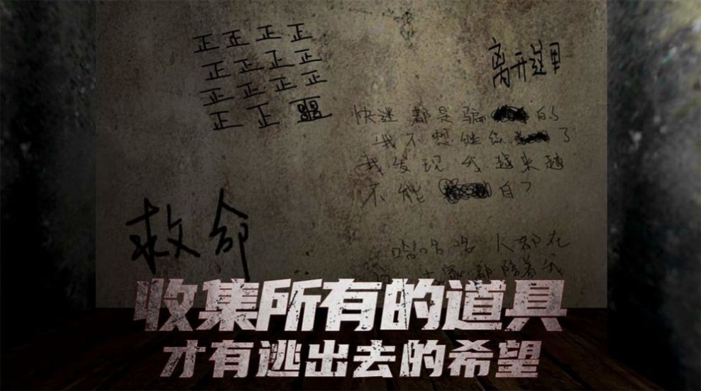 南极洲88恐怖行动游戏2