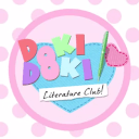 心跳文学社 全剧情解锁版