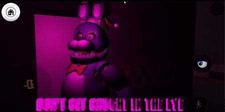 fnaf模拟器2.02