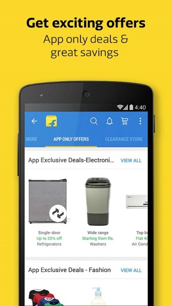 Flipkart中文版1
