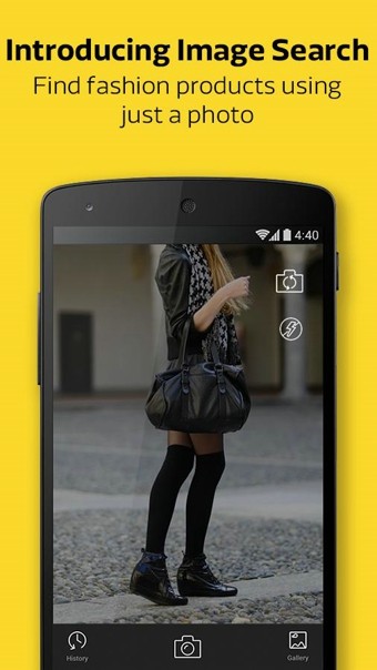 Flipkart中文版2