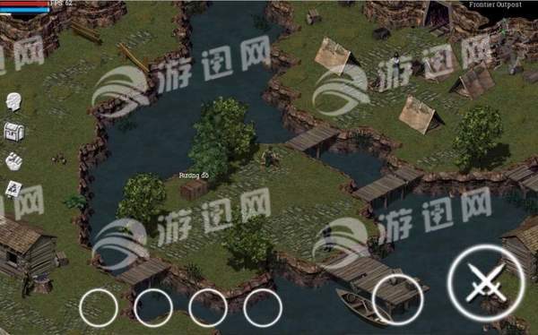 flare中文版3