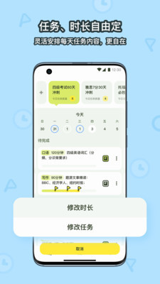 flaget软件2