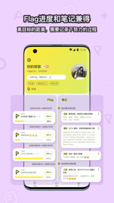 flaget app4