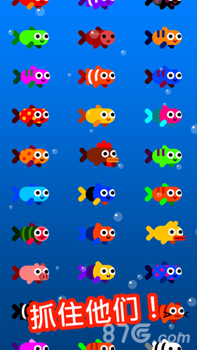 fishtrip最新版4
