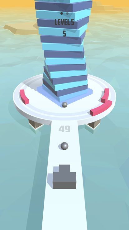 fireballs3d游戏1