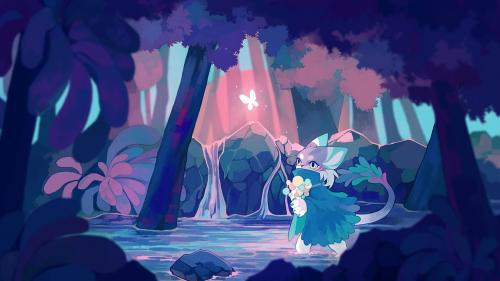 finder苹果版1