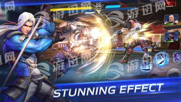 finalfighter官网3