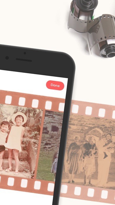 filmbox无限制版3