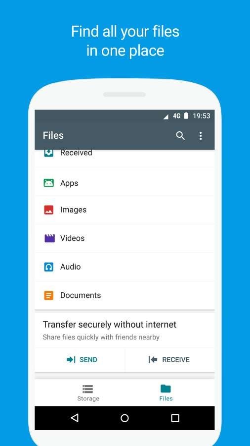filesgo apk1