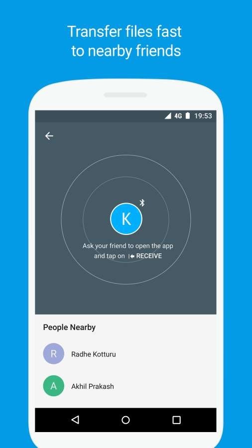 filesgo apk2