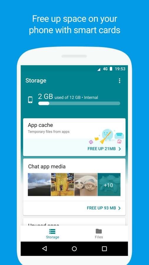 filesgo apk3