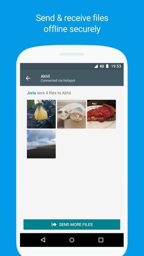 filesgo apk4