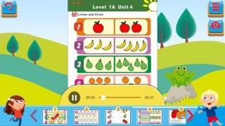 fingerprints教学系统安卓4