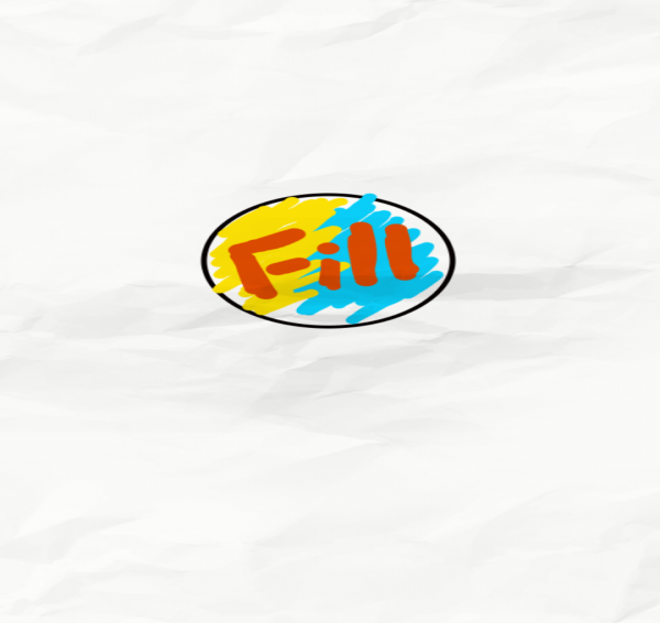 fill破解版1